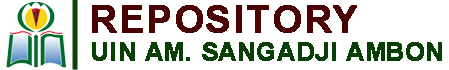 Logo Universitas Logo Universitas