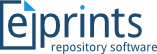 Repository UIN AM Sangadji Ambon